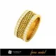 3D Unique Celtic Wedding Ring-Free 3D Model Home, Jewelry 3D CAD, Free 3D Jewelry, Rings 3D CAD , Wedding Bands 3D, Free 3D Rin