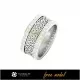 3D Unique Celtic Wedding Ring-Free 3D Model Home, Bijoux 3D CAO, Bijoux 3D Gratuits, Anneaux 3D CAO, Bandes de Mariage 3D, Annea