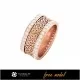 3D Unique Celtic Wedding Ring-Free 3D Model Home, Jewelry 3D CAD, Free 3D Jewelry, Rings 3D CAD , Wedding Bands 3D, Free 3D Rin
