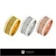 3D Unique Celtic Wedding Ring-Free 3D Model Home, Bijuterii 3D , Bijuterii Gratuite 3D, Inele 3D CAD, Verighete 3D, Inele Gratui
