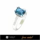 3D Engagement Ring - Free 3D Model Home, Engagement Rings 3D, Jewelry 3D CAD, Free 3D Jewelry, Rings 3D CAD , Free 3D Rings 