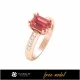 3D Engagement Ring - Free 3D Model Home, Engagement Rings 3D, Jewelry 3D CAD, Free 3D Jewelry, Rings 3D CAD , Free 3D Rings 