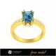 3D Engagement Ring - Free 3D Model Home, Bagues de Fiancailles 3D, Bijoux 3D CAO, Bijoux 3D Gratuits, Anneaux 3D CAO, Anneaux 3D