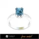 3D Engagement Ring - Free 3D Model Home, Bagues de Fiancailles 3D, Bijoux 3D CAO, Bijoux 3D Gratuits, Anneaux 3D CAO, Anneaux 3D