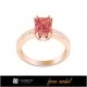 3D Engagement Ring - Free 3D Model Home, Bagues de Fiancailles 3D, Bijoux 3D CAO, Bijoux 3D Gratuits, Anneaux 3D CAO, Anneaux 3D