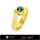 3D Engagement Ring - Free 3D Model Home, Engagement Rings 3D, Jewelry 3D CAD, Free 3D Jewelry, Rings 3D CAD , Free 3D Rings 