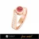 3D Engagement Ring - Free 3D Model Home, Inele Logodna 3D, Bijuterii 3D , Bijuterii Gratuite 3D, Inele 3D CAD, Inele Gratuite 3D