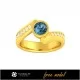 3D Engagement Ring - Free 3D Model Home, Bagues de Fiancailles 3D, Bijoux 3D CAO, Bijoux 3D Gratuits, Anneaux 3D CAO, Anneaux 3D