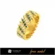 3D Eternity Band Ring - Free 3D Jewelry Home, Bijuterii 3D , Bijuterii Gratuite 3D, Inele 3D CAD, Verighete 3D, Inele Prieteni p