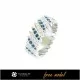 3D Eternity Band Ring - Free 3D Jewelry Home, Bijuterii 3D , Bijuterii Gratuite 3D, Inele 3D CAD, Verighete 3D, Inele Prieteni p