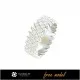3D Eternity Band Ring - Free 3D Jewelry Home, Bijuterii 3D , Bijuterii Gratuite 3D, Inele 3D CAD, Verighete 3D, Inele Prieteni p