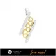 3D Pendant - Free 3D Model Home, Jewelry 3D CAD, Free 3D Jewelry, Pendants 3D CAD , Free 3D Pendants 