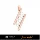 3D Pendant - Free 3D Model Home, Jewelry 3D CAD, Free 3D Jewelry, Pendants 3D CAD , Free 3D Pendants 