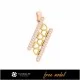 3D Pendant - Free 3D Model Home, Jewelry 3D CAD, Free 3D Jewelry, Pendants 3D CAD , Free 3D Pendants 