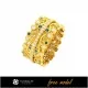 3D Cocktail Ring - Free 3D Model Home, Bijuterii 3D , Bijuterii Gratuite 3D, Inele 3D CAD, Inele Fashion 3D , Inele Cocktail 3D 