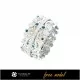 3D Cocktail Ring - Free 3D Model Home, Bijuterii 3D , Bijuterii Gratuite 3D, Inele 3D CAD, Inele Fashion 3D , Inele Cocktail 3D 