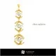 3D Ball Pendant Home, Bijuterii 3D , Pandative 3D CAD, Pandativ cu Diamante 3D , Pandativ cu Bile 3D 