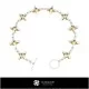 3D Ball Bracelet Home, Bijuterii 3D , Bratari 3D CAD, Bratari cu Diamante 3D, Bratari 3D