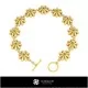Jewelry-Bracelet 3D CAD Jewelry 3D CAD, Bracelets 3D CAD , 3D Diamond Bracelets, 3D Bracelets
