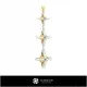 3D Ball Pendant Home, Bijuterii 3D , Pandative 3D CAD, Pandativ cu Diamante 3D , Pandativ cu Bile 3D 