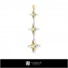 3D Ball Pendant Home, Jewelry 3D CAD, Pendants 3D CAD , 3D Diamond Pendants, 3D Ball Pendants