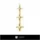 3D Ball Pendant Home, Jewelry 3D CAD, Pendants 3D CAD , 3D Diamond Pendants, 3D Ball Pendants