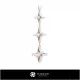 3D Ball Pendant Home, Jewelry 3D CAD, Pendants 3D CAD , 3D Diamond Pendants, 3D Ball Pendants