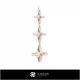 3D Ball Pendant Home, Bijuterii 3D , Pandative 3D CAD, Pandativ cu Diamante 3D , Pandativ cu Bile 3D 