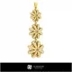 3D Ball Pendant Home, Bijoux 3D CAO, Pendentifs 3D CAO, Pendentifs Diamant 3D, Pendentifs Boule 3D