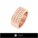 3D Wedding Ring - Free 3D Model Home, Bijuterii 3D , Bijuterii Gratuite 3D, Inele 3D CAD, Verighete 3D, Inele Gratuite 3D