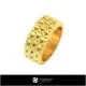 3D Wedding Ring - Free 3D Model Home, Bijoux 3D CAO, Bijoux 3D Gratuits, Anneaux 3D CAO, Bandes de Mariage 3D, Anneaux 3D Gratui