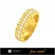 3D Wedding Ring - Free 3D Model Home, Bijuterii 3D , Bijuterii Gratuite 3D, Inele 3D CAD, Verighete 3D, Inele Gratuite 3D