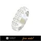 3D Wedding Ring - Free 3D Model Home, Bijoux 3D CAO, Bijoux 3D Gratuits, Anneaux 3D CAO, Bandes de Mariage 3D, Anneaux 3D Gratui