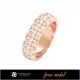 3D Wedding Ring - Free 3D Model Home, Bijuterii 3D , Bijuterii Gratuite 3D, Inele 3D CAD, Verighete 3D, Inele Gratuite 3D