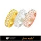 3D Wedding Ring - Free 3D Model Home, Bijoux 3D CAO, Bijoux 3D Gratuits, Anneaux 3D CAO, Bandes de Mariage 3D, Anneaux 3D Gratui
