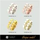 3D Unique Wedding Bands CB Home, Jewelry 3D CAD, 3D Unique Jewelry, Rings 3D CAD , Wedding Bands 3D, Fashion Rings 3D