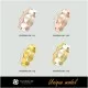 3D Unique Wedding Bands CB Home, Jewelry 3D CAD, 3D Unique Jewelry, Rings 3D CAD , Wedding Bands 3D, Fashion Rings 3D