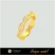 3D Unique Wedding Bands CB Home, Bijuterii 3D , Bijuterii Unicat 3D, Inele 3D CAD, Verighete 3D, Inele Fashion 3D 