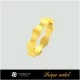 3D Unique Wedding Bands CB Home, Jewelry 3D CAD, 3D Unique Jewelry, Rings 3D CAD , Wedding Bands 3D, Fashion Rings 3D
