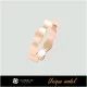 3D Unique Wedding Bands CB Home, Jewelry 3D CAD, 3D Unique Jewelry, Rings 3D CAD , Wedding Bands 3D, Fashion Rings 3D