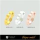 3D Unique Wedding Bands CB Home, Jewelry 3D CAD, 3D Unique Jewelry, Rings 3D CAD , Wedding Bands 3D, Fashion Rings 3D