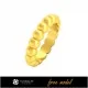 3D Eternity Band Ring - Free 3D Model Home, Bijoux 3D CAO, Bijoux 3D Gratuits, Anneaux 3D CAO, Bandes de Mariage 3D, Bandes D`et