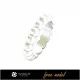 3D Eternity Band Ring - Free 3D Model Home, Bijuterii 3D , Bijuterii Gratuite 3D, Inele 3D CAD, Verighete 3D, Inele Prieteni pe 