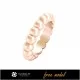3D Eternity Band Ring - Free 3D Model Home, Bijuterii 3D , Bijuterii Gratuite 3D, Inele 3D CAD, Verighete 3D, Inele Prieteni pe 