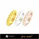 3D Eternity Band Ring - Free 3D Model Home, Bijoux 3D CAO, Bijoux 3D Gratuits, Anneaux 3D CAO, Bandes de Mariage 3D, Bandes D`et