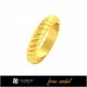 3D Eternity Band Ring - Free 3D Model Home, Bijuterii 3D , Bijuterii Gratuite 3D, Inele 3D CAD, Verighete 3D, Inele Prieteni pe 