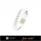 3D Eternity Band Ring - Free 3D Model Home, Bijuterii 3D , Bijuterii Gratuite 3D, Inele 3D CAD, Verighete 3D, Inele Prieteni pe 