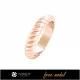 3D Eternity Band Ring - Free 3D Model Home, Bijoux 3D CAO, Bijoux 3D Gratuits, Anneaux 3D CAO, Bandes de Mariage 3D, Bandes D`et