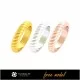 3D Eternity Band Ring - Free 3D Model Home, Bijuterii 3D , Bijuterii Gratuite 3D, Inele 3D CAD, Verighete 3D, Inele Prieteni pe 