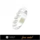 3D Eternity Band Ring - Free 3D Model Home, Bijoux 3D CAO, Bijoux 3D Gratuits, Anneaux 3D CAO, Bandes de Mariage 3D, Anneaux de 